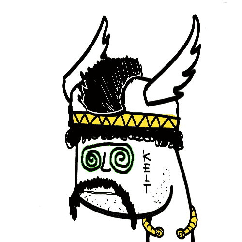 inscription bc3ae1f7069692641254b3f5248488ebc92a575071c8d699ed600ff382b3968ai0