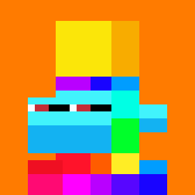 inscription bc53a41dac6e0639584bdf4de15b0b3d1aac819d43daaecc62da16fade22be43i0