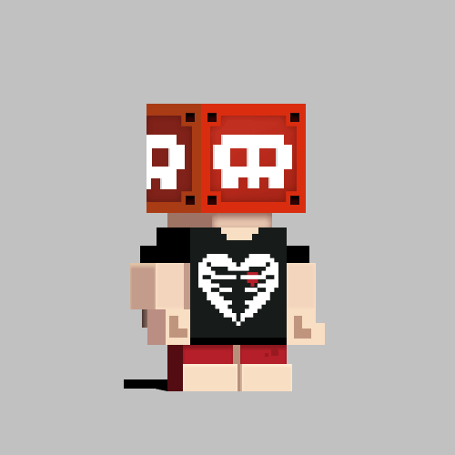 inscription bc7536784685bc4f12d2ec91d9326dd3ce3de954cc7b6a9f494d4eef5d08e63di0