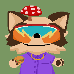 inscription bc787b91f56c774142a8a7c2c413edaa8233defe1f5d6ae230df68dec1bddd65i0