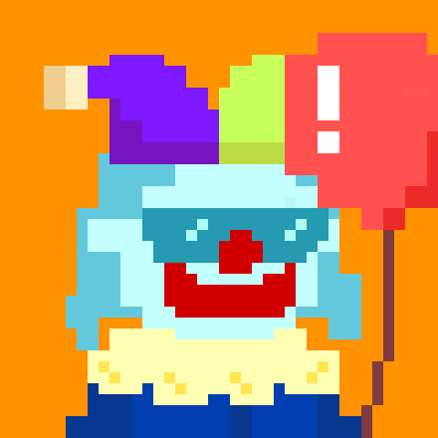 inscription bc87c533e0130746a65f858c52b69d060d42bc50030077e95119dc26d1d15719i0