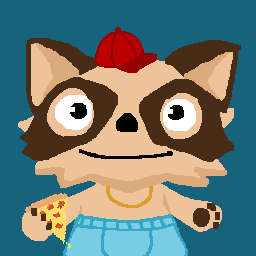 inscription bc89e56d4ca6668c0685be8da5297eeb0c0a446b54a8e5e351ab9eb21bfe6e68i0