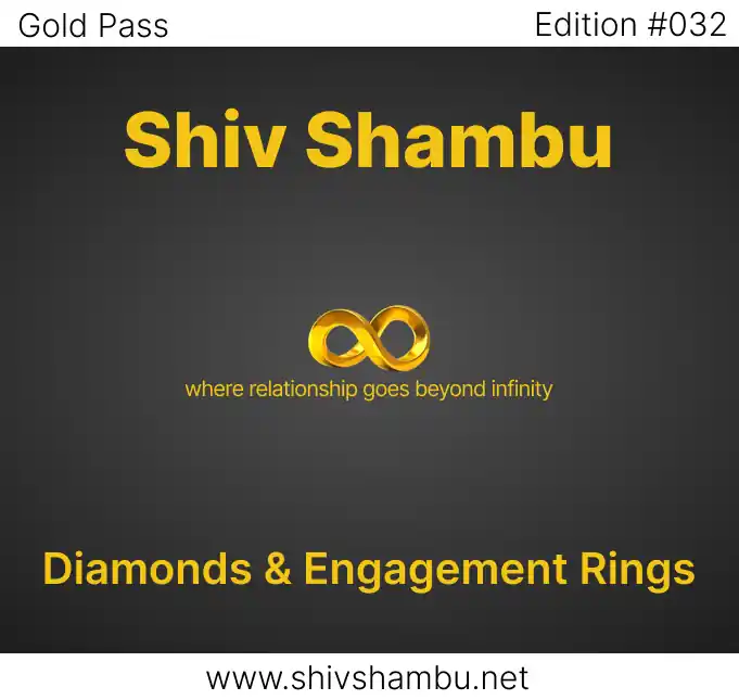 inscription bc909382fd87ba1b4704204c31dd41534d7b39c4e272307f6e0b0e60a49feb15i0