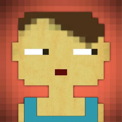 inscription bc9a419e065957bf0ec5c7a6dcd1068340d5c4ae56a28b7544be29b58124b34di0