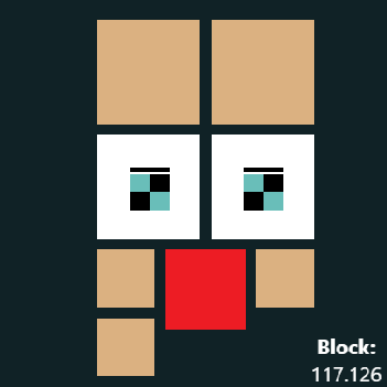 inscription bca2bfe0782da6da83825a1b8ba026ed2077b798d77f4d6df4a4bbb5d9a63942i0