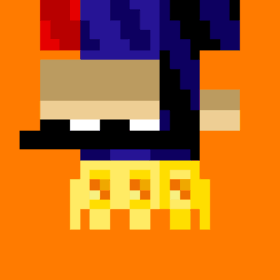 inscription bcbbd606f8afc5d83d31f726dc786543184b559c7d8693e65427c2b4daa49cebi0