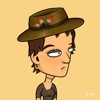 inscription bcc92f8dadf81f428ee4f0f064e06cf9b47615fa4bf342631b6fec6c027ab4b2i4