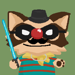 inscription bccea38c2490f41520394b3f0271c6efc733c69badda300a36b535bbaa42ddb5i0