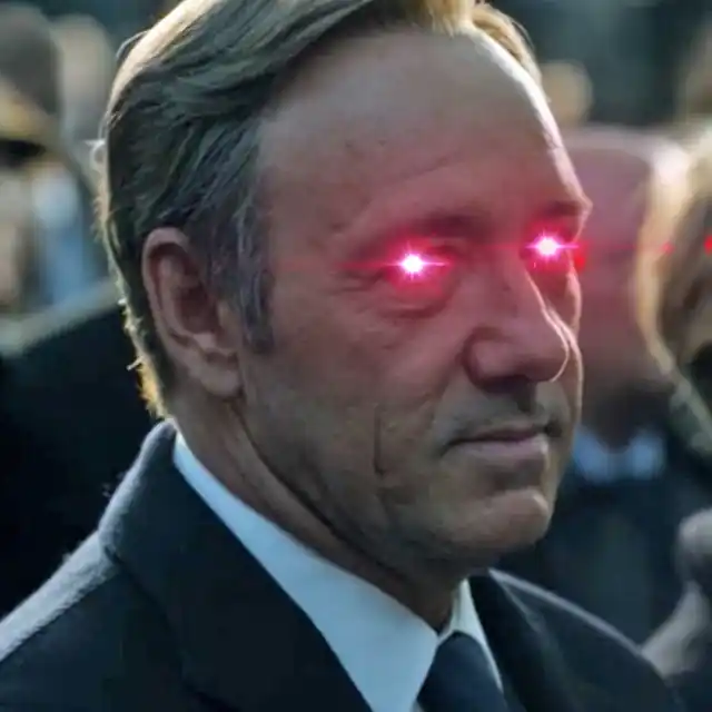 inscription bcd80f3c3a81e93d8d7a0d7e1de70ba4aa57137511e72b208fc2fa0186c555c5i0