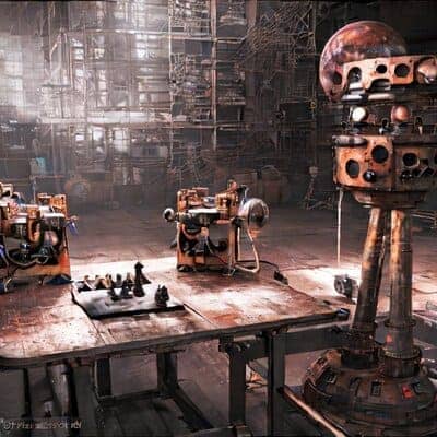 inscription bce3511e94d604d8be56a7c19a3ffab7270b4345f4918495b9025082100eef41i0