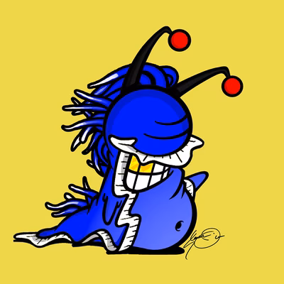 inscription bcea73b9c401b4770dc65f36ea4edc6b0e54af4aad2d37df87dfa122a9f8bd6ei0