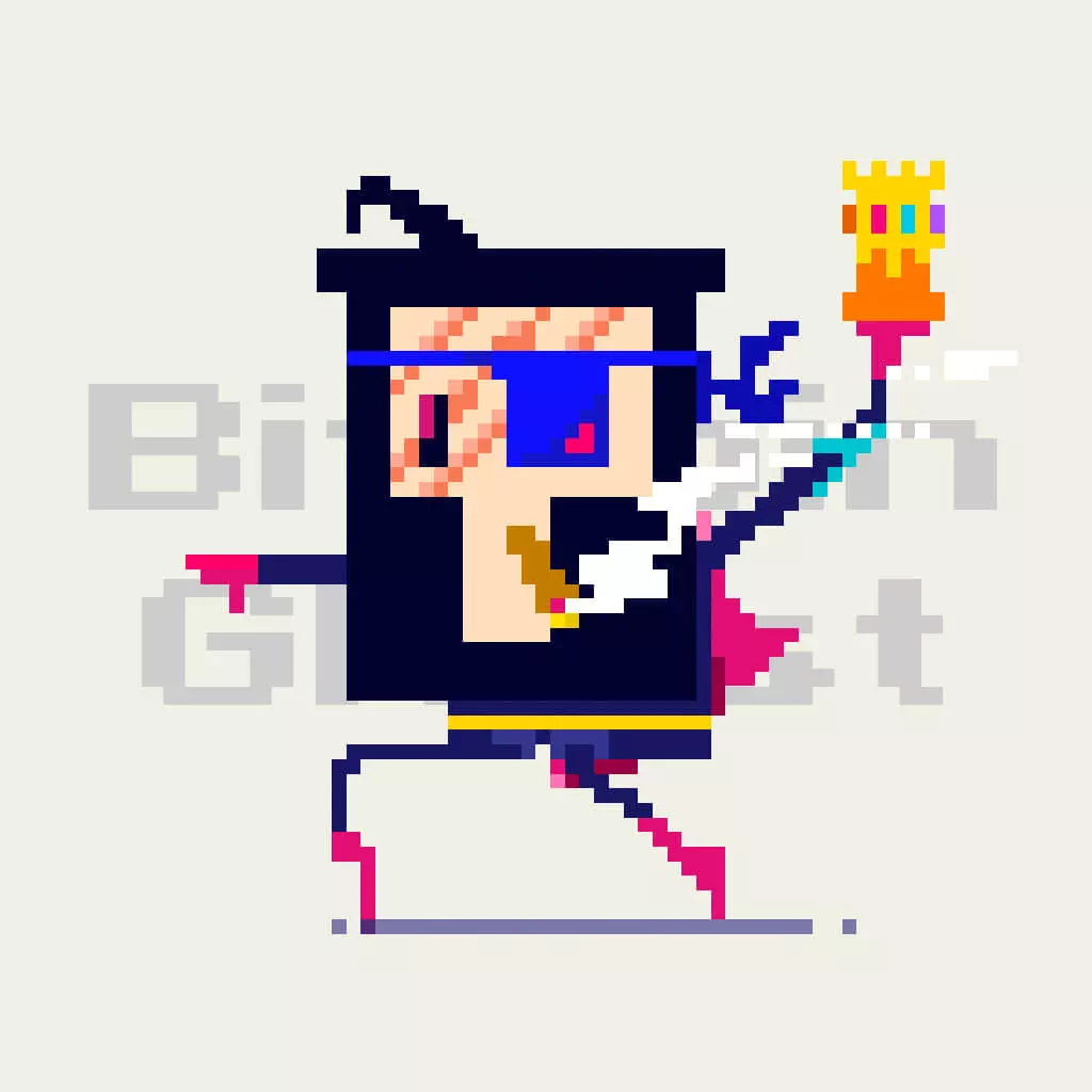 inscription bcf14fd43835294827453d16569fe684edffecc9c0ca649dc74bf60af02dba30i0