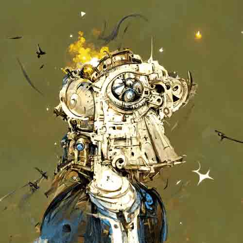 inscription bcfe6eb942699113b01ed99049ebb9a8a2dd72223fcf8e286bc552603bd6376di0