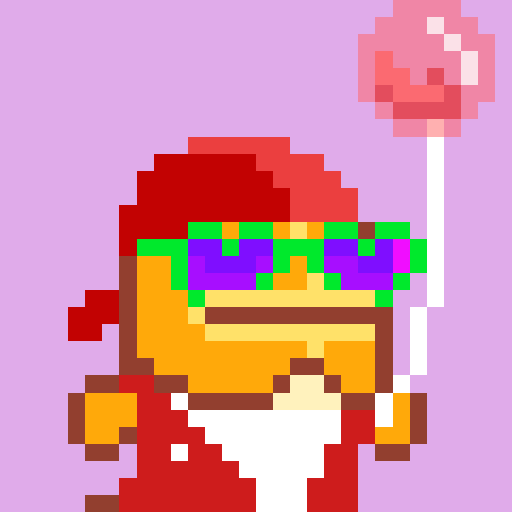 inscription bd0bbbe10fecfee45526aabb448b25f6c1ffac3d32435627e4cb432061a8945di0