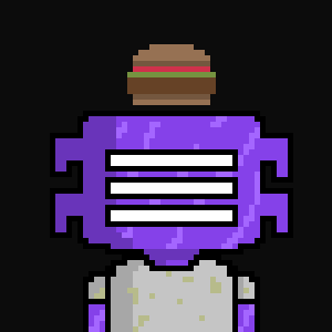 inscription bd166cade0246b003a2484c9ea016e5fe68b2e2d805dd4c1570f1430144b352di0