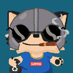 inscription bd23234e60f9e1aff1d2986260e4159b599403e6d3ea9c0ecfe5087d566d8cb6i0