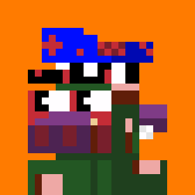 inscription bd2c19fbe47696bc0253ea69ba51e48345fa4e87bd01dee3d303b7664703883ci0