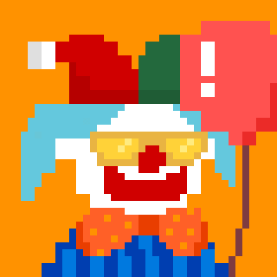 inscription bd2d487dc97a98e81ddc4a42195ca9099979098755a1b7fcb7086f0561f8dbfai0