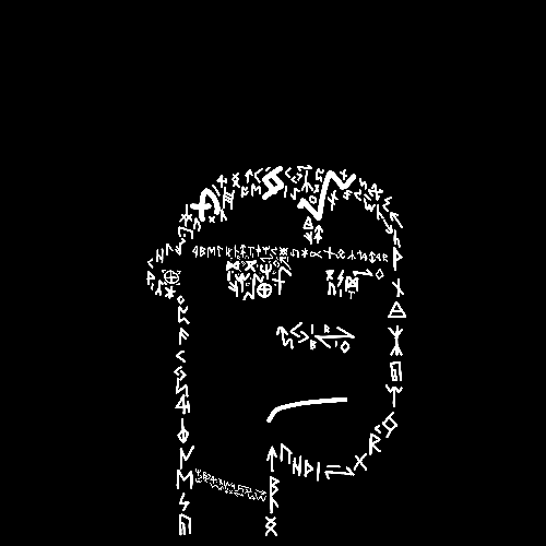 inscription bd4840ddcfef480e1c300d9c1a11d0f4405cf2ff8523240fb0e3fceffd4bb4f5i0