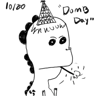 inscription bd4d391829b8ea4a640badede9fed56acef7840adb8574e438fc210b1b26b78bi0