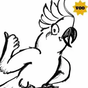 inscription bd5a5eb211abcca4246d6dc1db5dc40ac4c96e3a38da8e12273ea72716952384i0