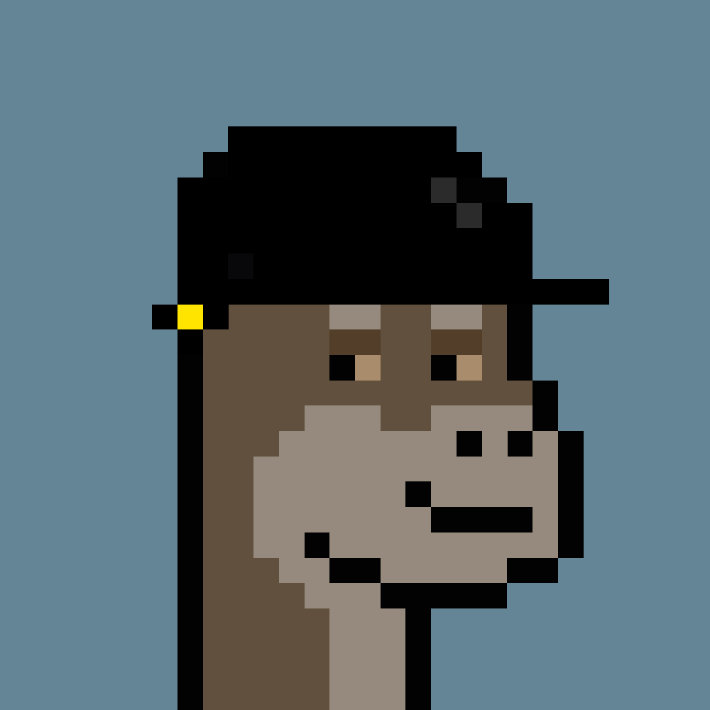 inscription bd6678f87c03d9924d54f329c0473a4ccbc2bbb18a987706e21b114d87d84a8ci0