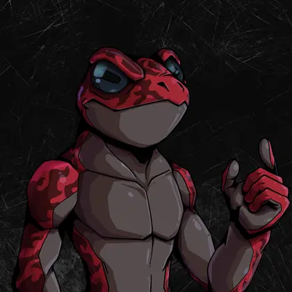 inscription bd6e814ce860cc0cf33855fa8f04a24b8408e4cc5806682c647776e38a55b49ei0