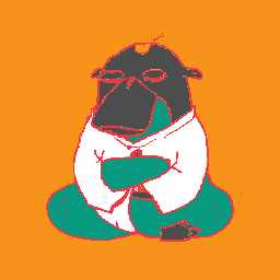 inscription bd8b8fefed90b272e4308a6b96a49708f0231262046c10ef3e70ba7fbad5a48di0