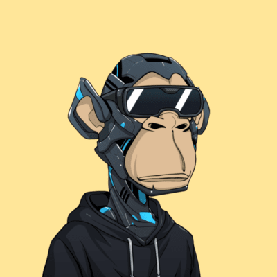 inscription bd9232ff101d8d2108d3fd012ba84fc58c36353071883ac6dfe06f0478cbffbei0