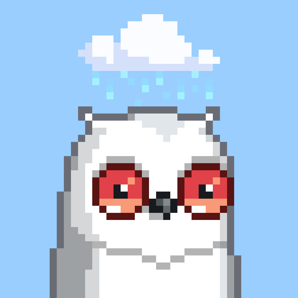 inscription bd92635df1775cdc9740e8d8b104db25b923955870ac08efd05619ff805eaa78i0