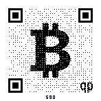 inscription bd99fd2e3c07525084ff8e7c3218014a0161c1a1c77f59a38485df9a0144a03bi0