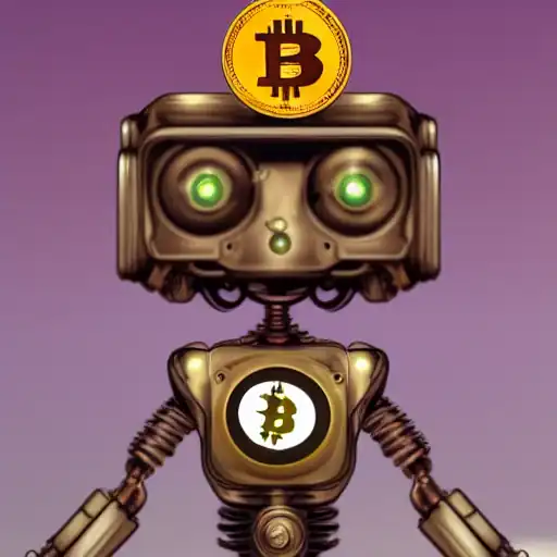 inscription bd9aba0508839785f0c83b8e71670bc53e11cc059f279ef0a0dacb1ff60574bbi0