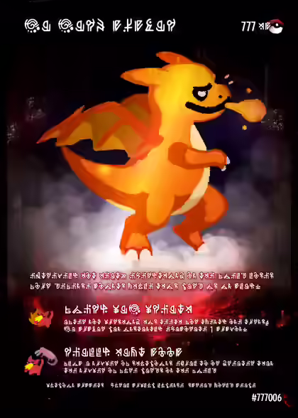 inscription bd9b766a60c4a55e2153a895474168e52efc2848c2080929bb346603c96c16dei0