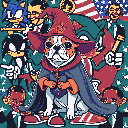 inscription bd9d940f51c11c6b59d9ac782129865933264ff5f88f1582b13ae09dc08570bfi0