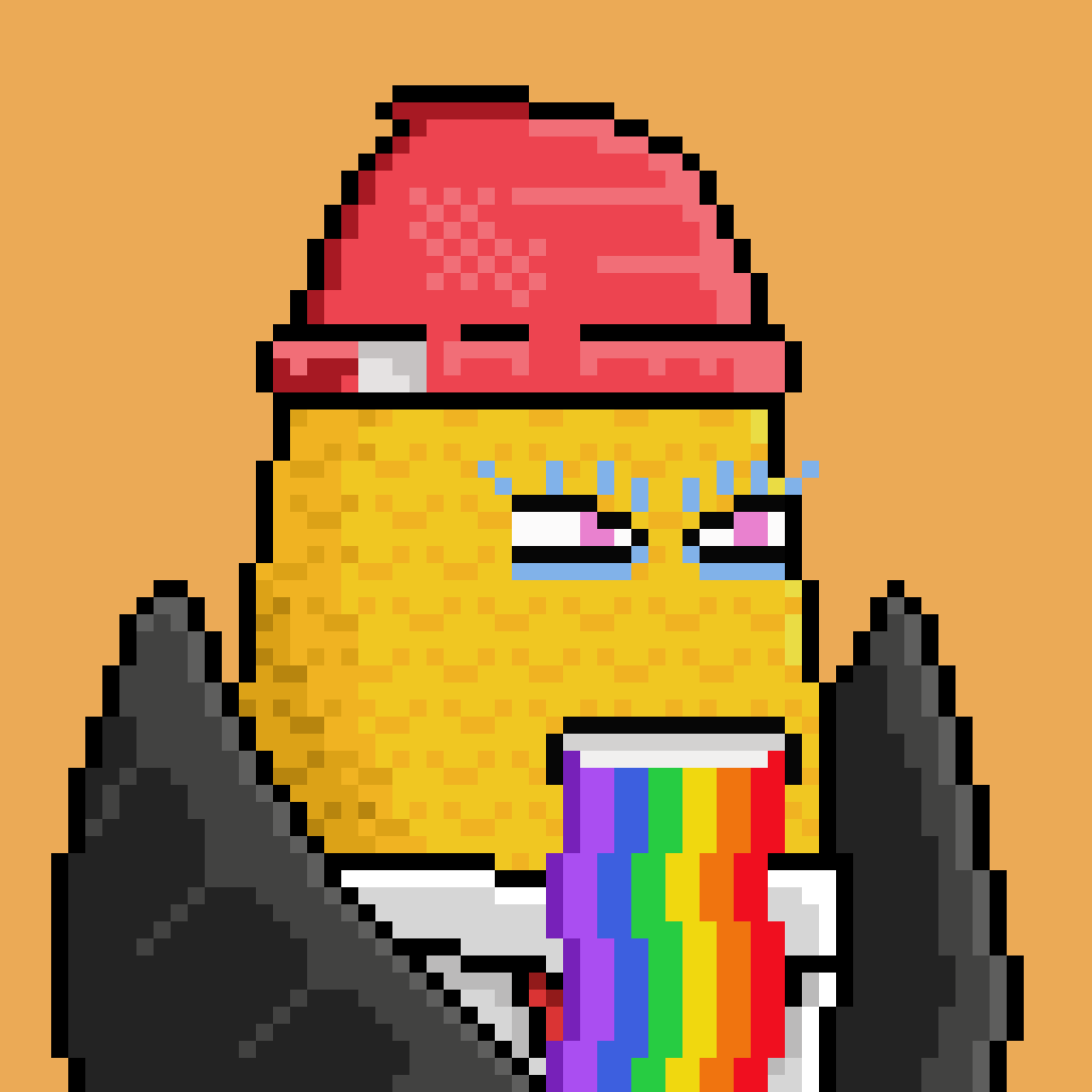 inscription bd9e97fad06646468bda57f503c8dae912dd8fe93387c15fa174d1f2b4216a99i0