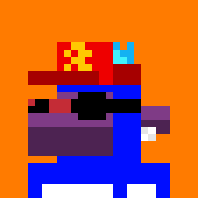 inscription bda6c8aac5038e13de1a608b1602820423a28f8f66acc28bd800724959c409c6i0