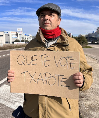 inscription bdad2c369f4d2fa1a292e736d68b2939581b2de1e9f6ff34946bb7d52b95e7dbi0