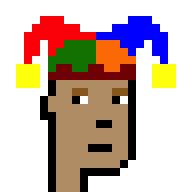 inscription bdc916e0b0bdb93e497d351d1dcf1a30f2c902c40a5efd07e21af038eca99742i0