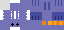 inscription bdd0eeeeceb32127a6df4d4ac0768f2281f00cc8b4d409a8d4782ff2351df027i0