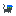 inscription bdd5a4e9f833839bc2b99eb41ab5d0064239d2716a5a2a19d4e1be78a475cf2ci0