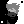 inscription bdded4678b55f98afe7bad43f93845a7b159570ab97ff8a0995d42ba38196c5ci0