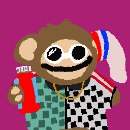 inscription bde2817fe60b2b3b49027e27a7fe9097a5595ee52538574b35ffd1f364a3dd4ei0