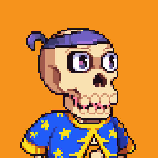 inscription bde8d816ab05a9006246231dd1effeee8e4470f0e2ca45f86a6a63045802adc3i0