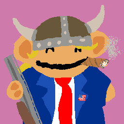 inscription bdef4544871e87424ab7fd30f20566e944602c898264a47b769a92ac13f26e69i0