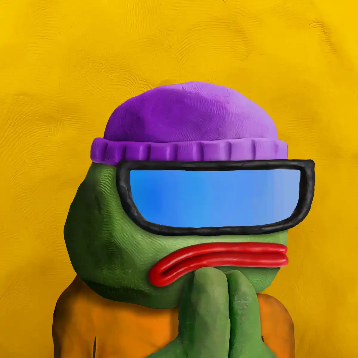 inscription bdf52b84c16e85179028b52a5e6423aec01be78d2f8b7331e387fef72d03fb34i0