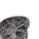 inscription be0d08c34ec5c8404caba54a577d4d4cf12dc43911c580a6fe7d2204e784c0f0i15