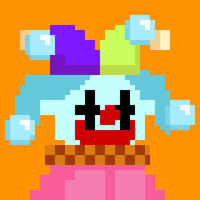 inscription be1f1c0592dd466554c53fec383a32636a5e25f0179eaa322c29f344081f64aci0