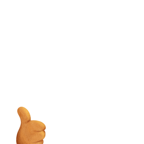 inscription be2dc33c73cb25644f4bf11327dca1a9ebe0e784d9a9d3a21de546d43cc50b70i5