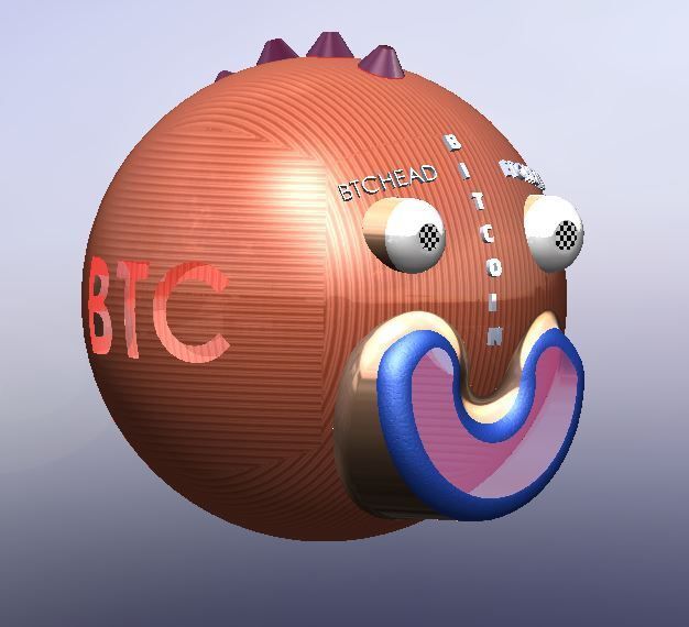 inscription be402dfc15cd6f02e648857b0d914cd975f23d4ca412d2950423e31183db54b5i0