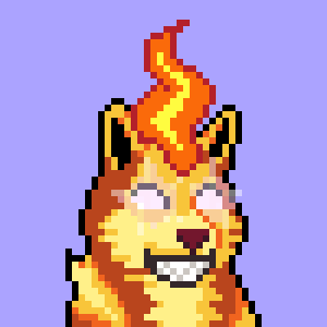 inscription be468b96fe548ecbc1416a370ce64b3ce0790e46cc9829a7cb45f36cbb182913i0